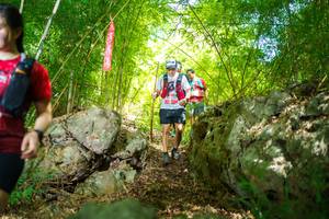 BIB: 
                            <button type="button" onclick="openModal(22088876)" class="btn btn-primary btn-sm float-right btn-popup" data-toggle="modal" data-target=".modal-high-quality">
                        <i class="fas fa-shopping-cart"></i> Add to Cart
                    </button>
                                            <button type="button" onclick="isThisMe(22088876, true)" class="btn btn-success btn-sm float-right btn-popup btn-isme hidden" data-toggle="tooltip" data-placement="bottom" title="นี่คือรูปของคุณใช่ไหม คลิกที่นี่เพื่อเอาเข้าอัลบั้ม">
                        <i class="fas fa-plus"></i> Add to album
                    </button>
                    <button type="button" onclick="isThisMe(22088876, false)" class="btn btn-warning btn-sm float-right btn-popup btn-isnotme hidden">
                        <i class="fas fa-ban"></i> Remove from album
                    </button>